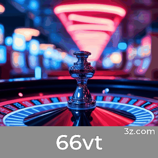 66vt: Excelência em Apostas Esportivas e Foco no Esporte Brasileiro