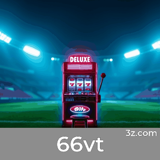 Promoções Valiosas e Confiáveis no 66vt: Sem Pegadinhas