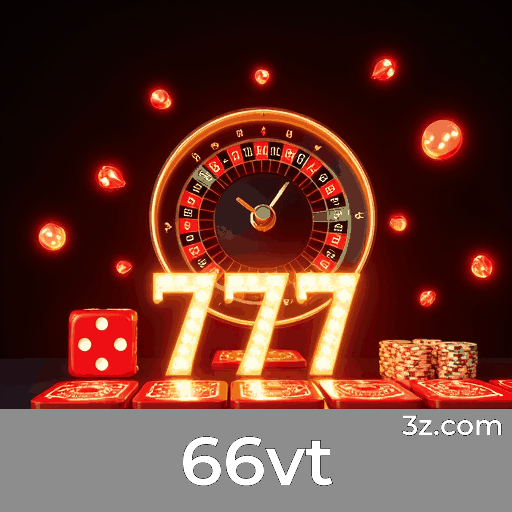 Desbloqueie Privilégios Exclusivos com Sua Conta 66vt