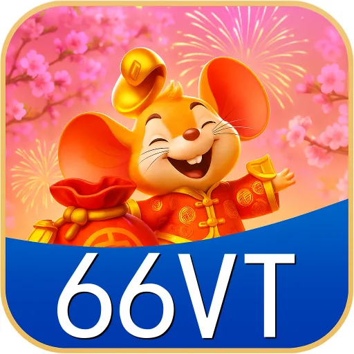 66VT Cassino Online