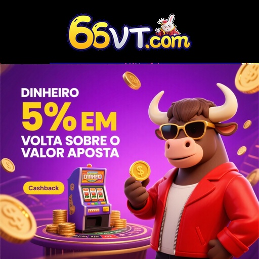 66VT Rebate