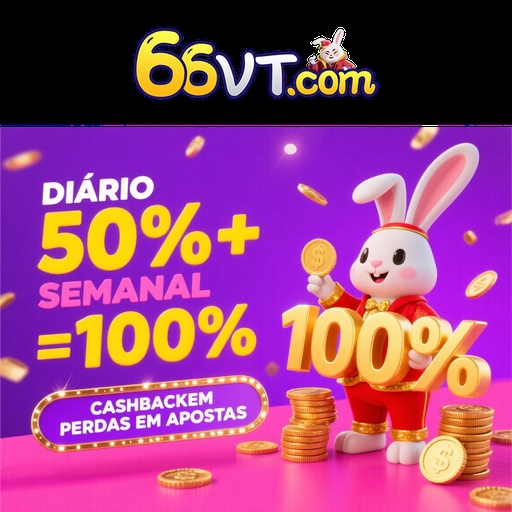 66VT Fundo de Resgate de Perdas Semanais