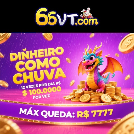 66VT ConvidarCentro